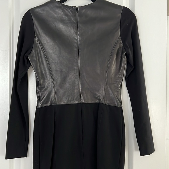 Antonio Melani Dress - Picture 5 of 5